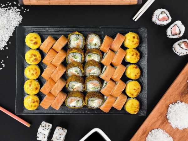 Сет Мисс Филадельфия 