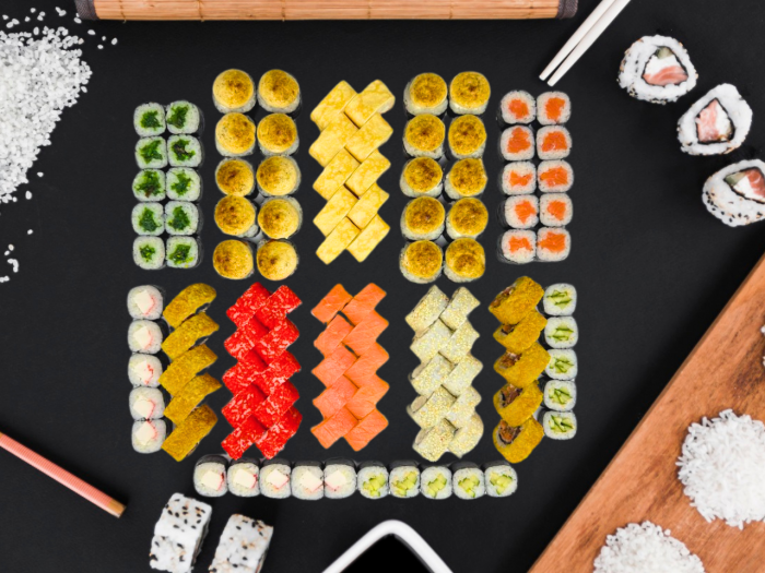 Сет Пати на хате 