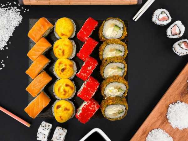 Для моей половинки