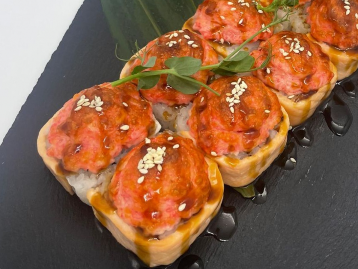 Фила вери хот