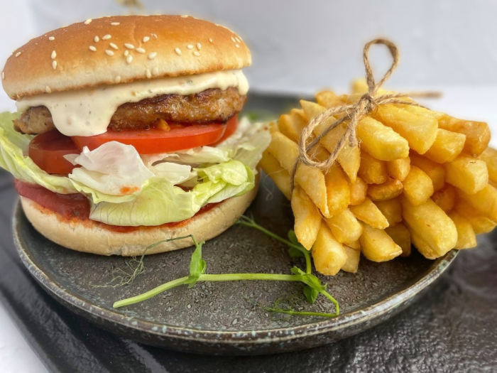 Комбо Дядя Ваня